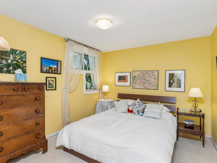 2997 W 38th Avenue, Vancouver, BC, V6N 2X2 - 21