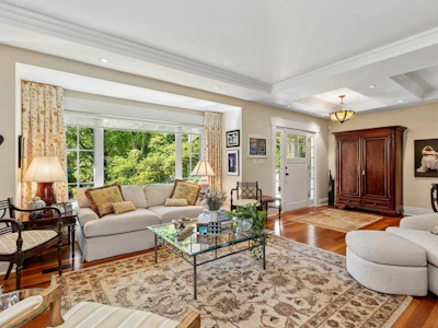 2997 W 38th Avenue - 5