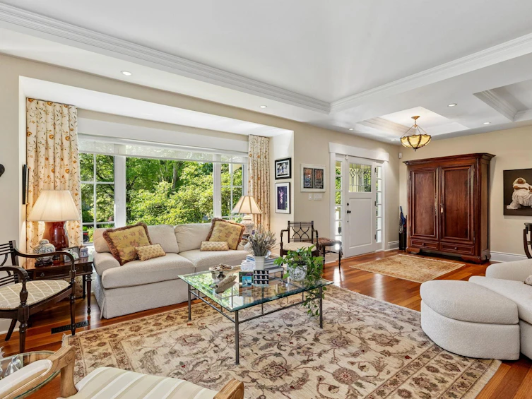 2997 W 38th Avenue, Vancouver, BC, V6N 2X2 - 5