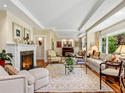 2997 W 38th Avenue - 3