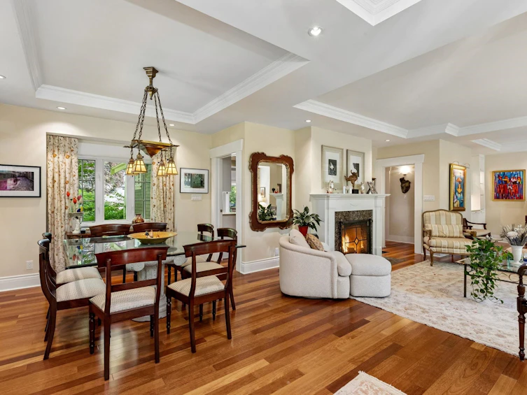 2997 W 38th Avenue, Vancouver, BC, V6N 2X2 - 8