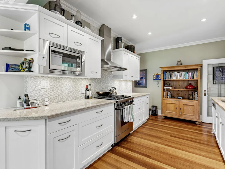 2997 W 38th Avenue, Vancouver, BC, V6N 2X2 - 14