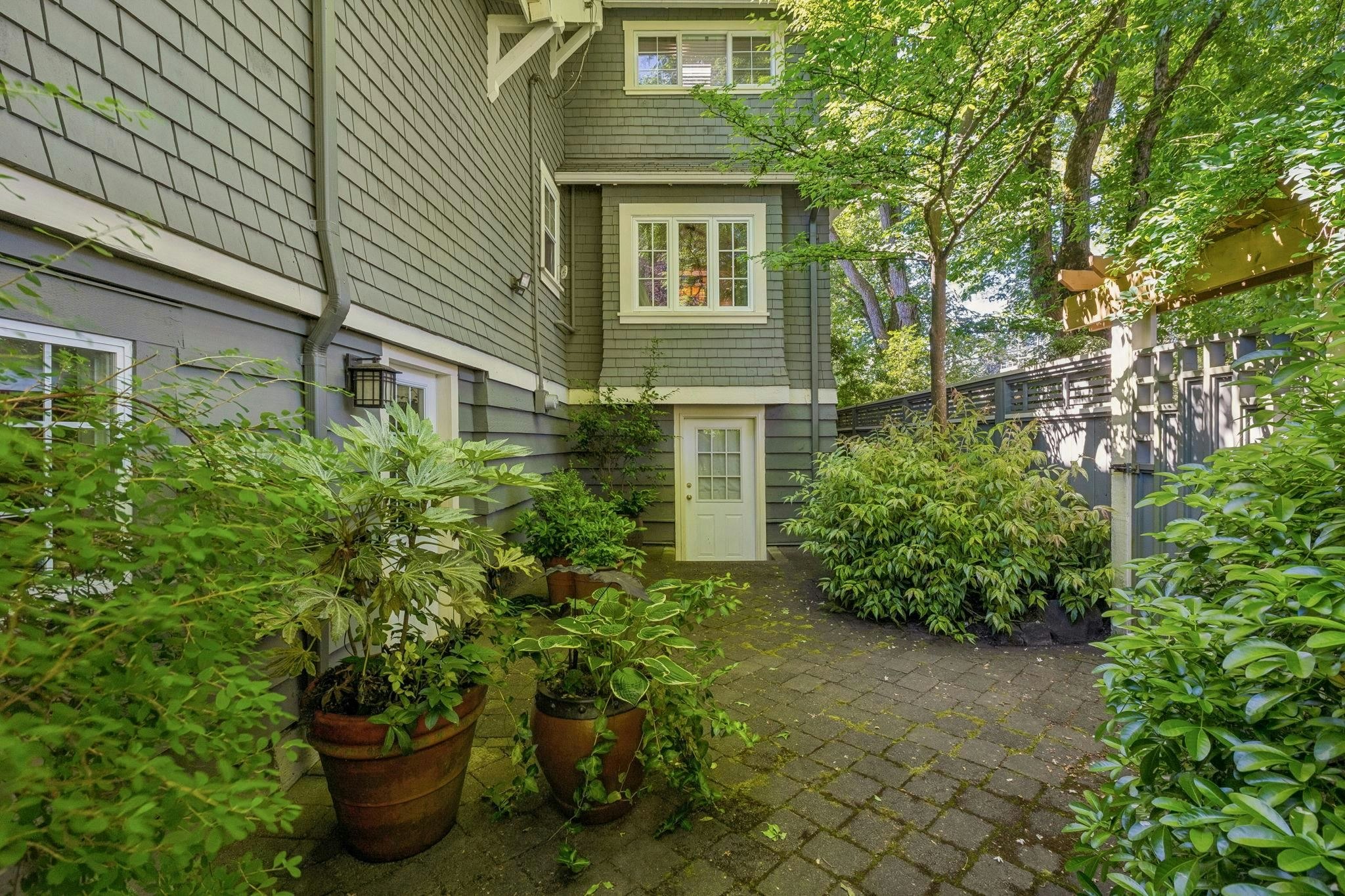2997 W 38th Avenue, Vancouver, BC, V6N 2X2 - 34