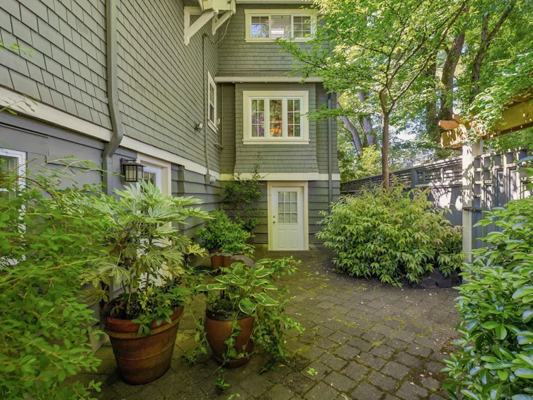 2997 W 38th Avenue, Vancouver, BC, V6N 2X2 - 34