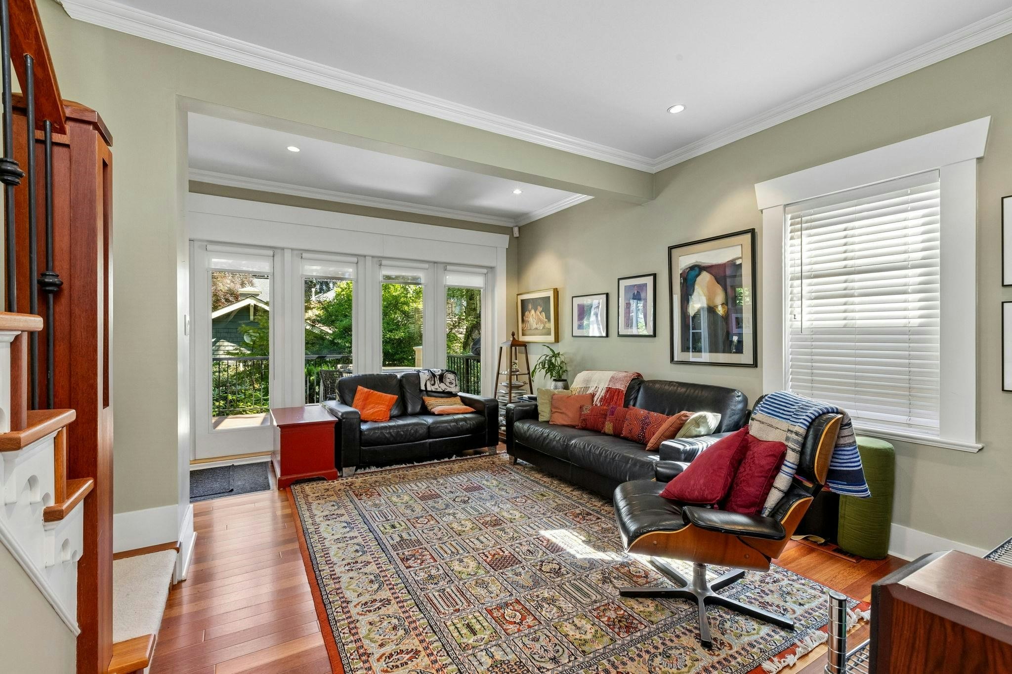 2997 W 38th Avenue, Vancouver, BC, V6N 2X2 - 16