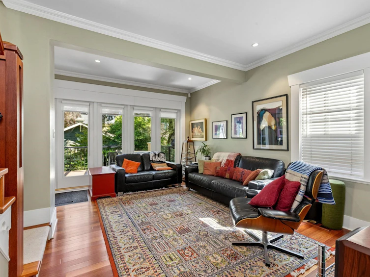 2997 W 38th Avenue, Vancouver, BC, V6N 2X2 - 16