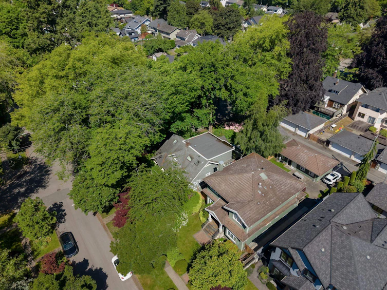2997 W 38th Avenue, Vancouver, BC, V6N 2X2 - 39