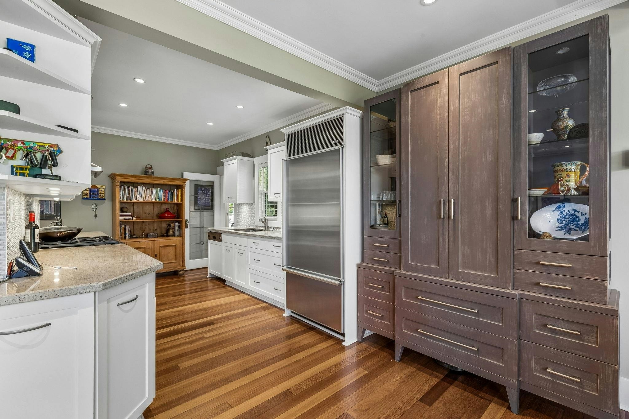 2997 W 38th Avenue, Vancouver, BC, V6N 2X2 - 15