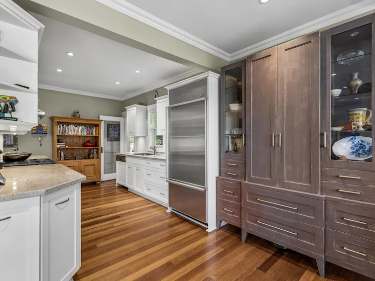 2997 W 38th Avenue, Vancouver, BC, V6N 2X2 - 15