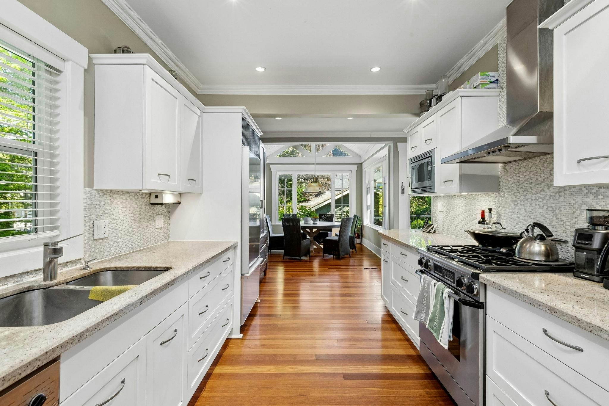 2997 W 38th Avenue, Vancouver, BC, V6N 2X2 - 12