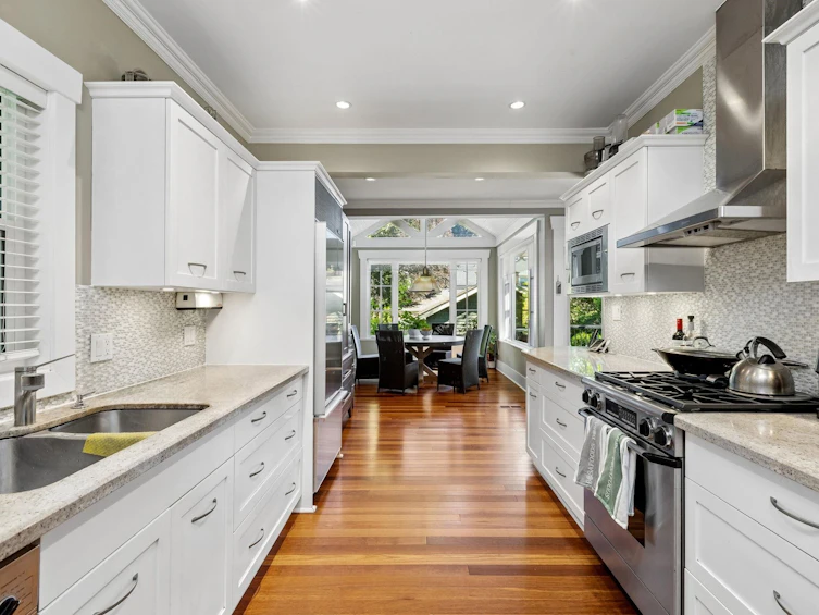 2997 W 38th Avenue, Vancouver, BC, V6N 2X2 - 12