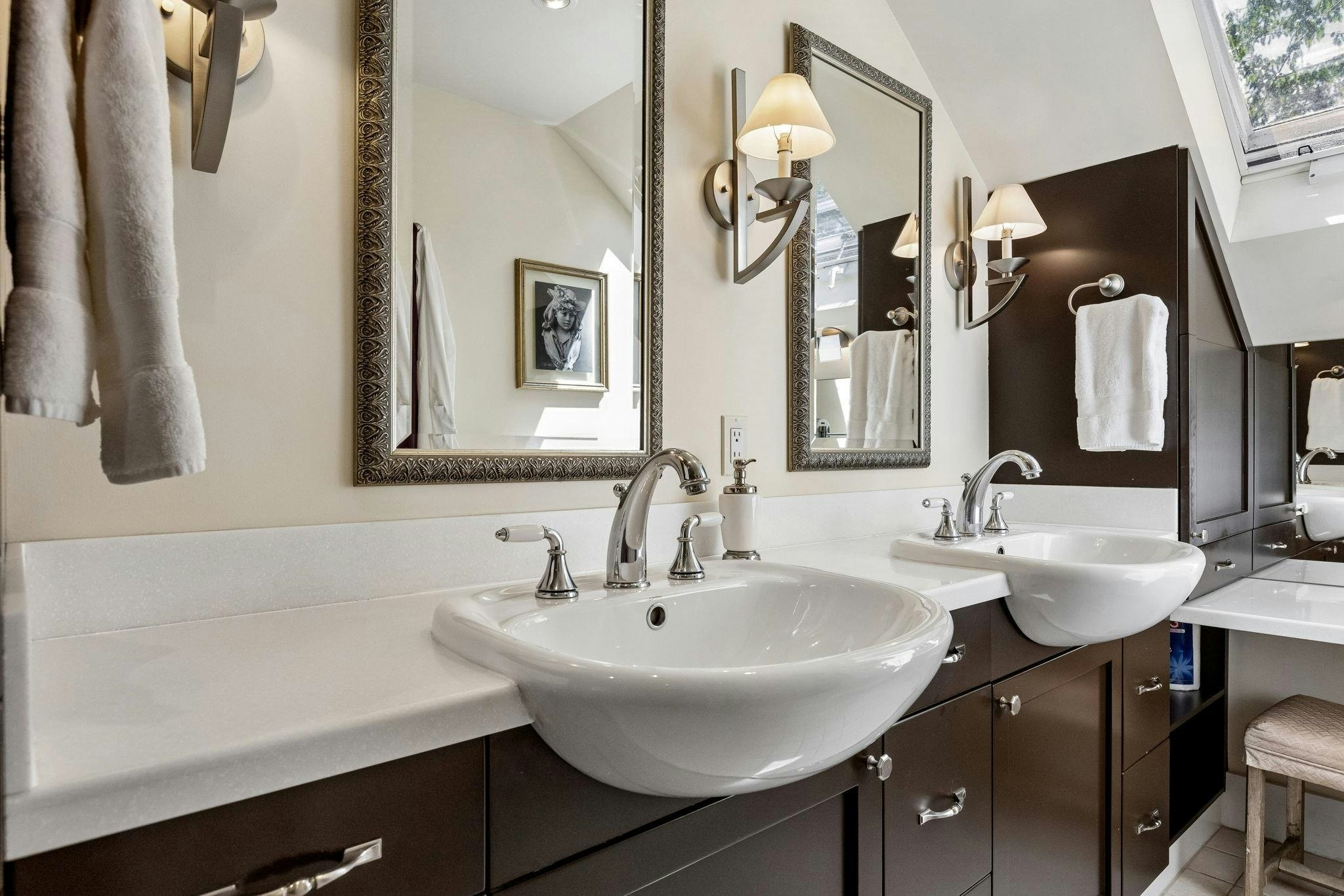 2997 W 38th Avenue, Vancouver, BC, V6N 2X2 - 20