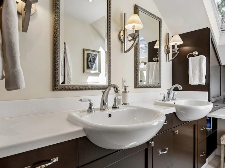 2997 W 38th Avenue, Vancouver, BC, V6N 2X2 - 20