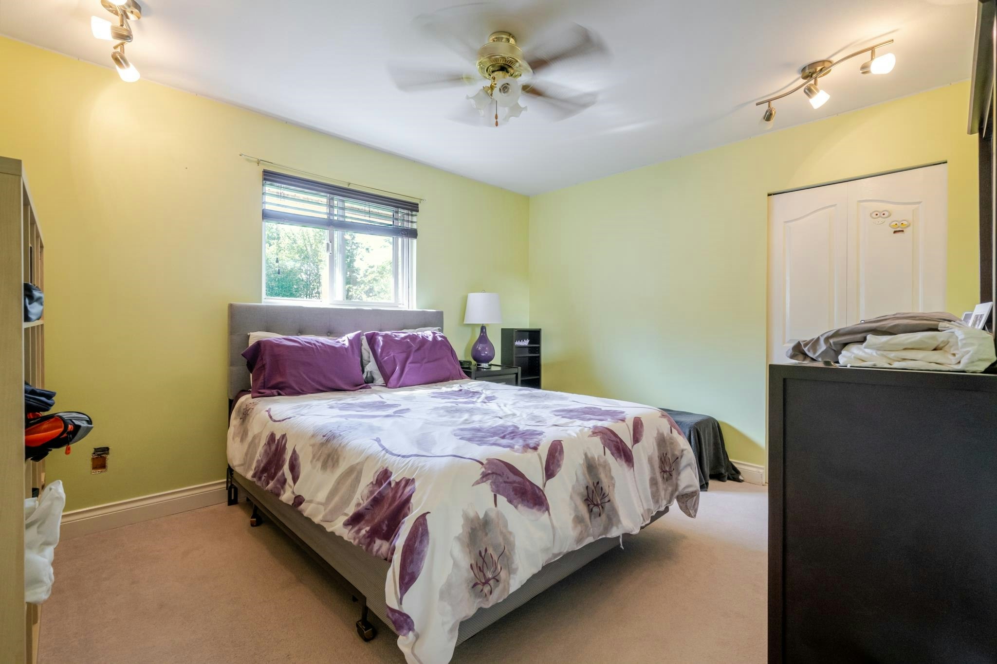 13747 115 Avenue, Surrey, BC, V3R 2P1 - 11