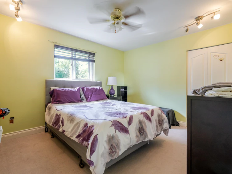 13747 115 Avenue, Surrey, BC, V3R 2P1 - 11