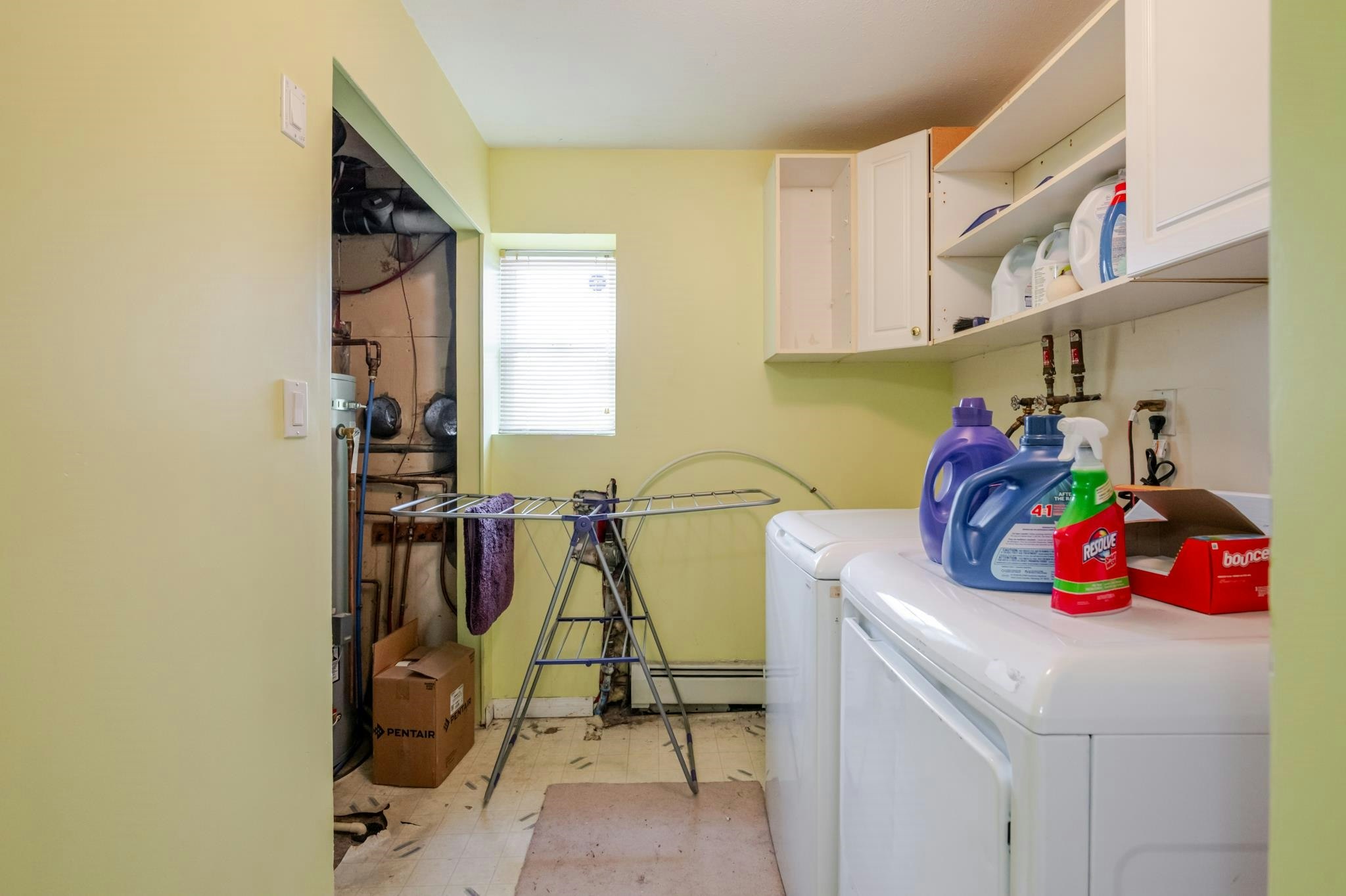 13747 115 Avenue, Surrey, BC, V3R 2P1 - 25