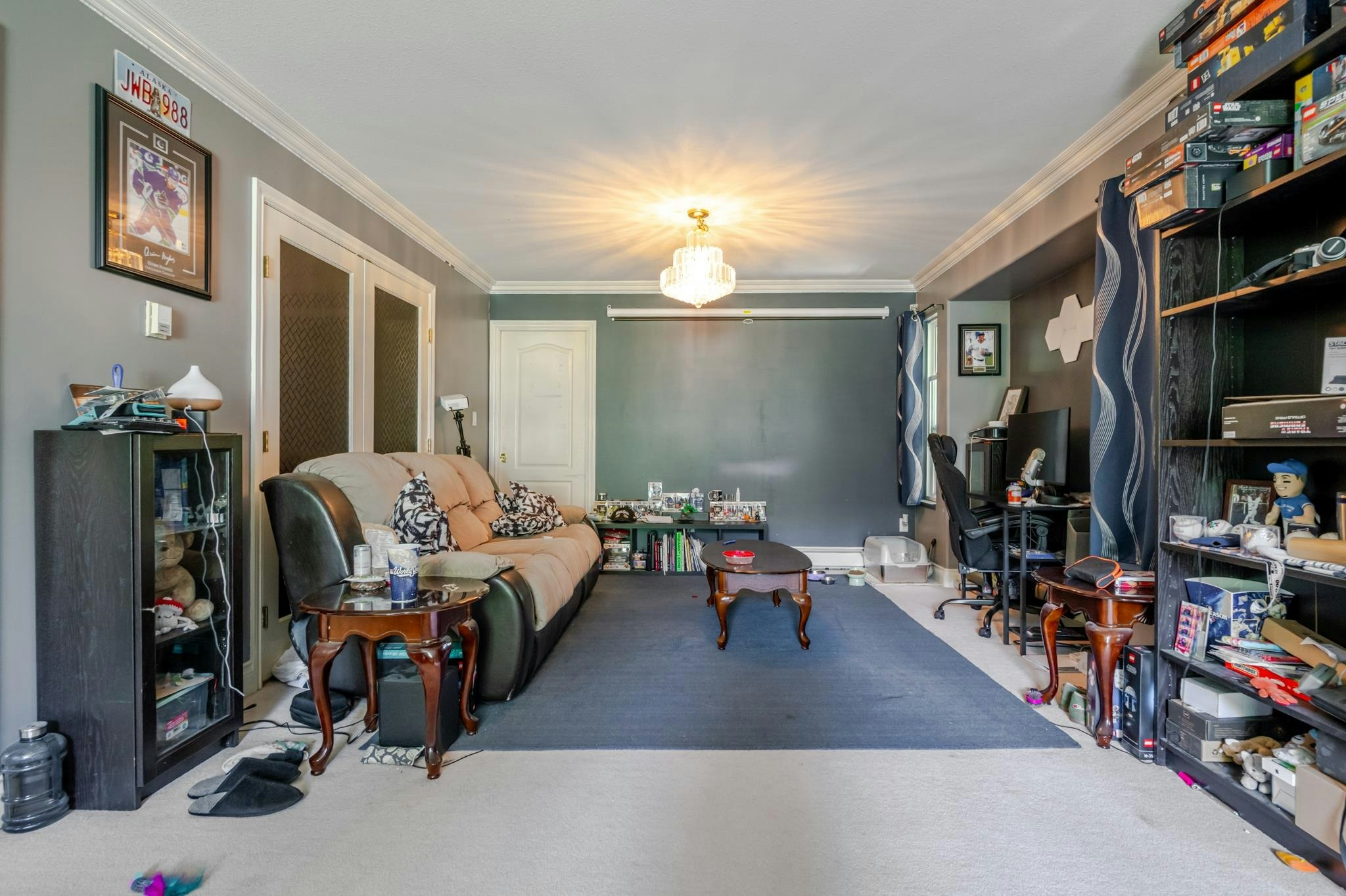 13747 115 Avenue, Surrey, BC, V3R 2P1 - 23