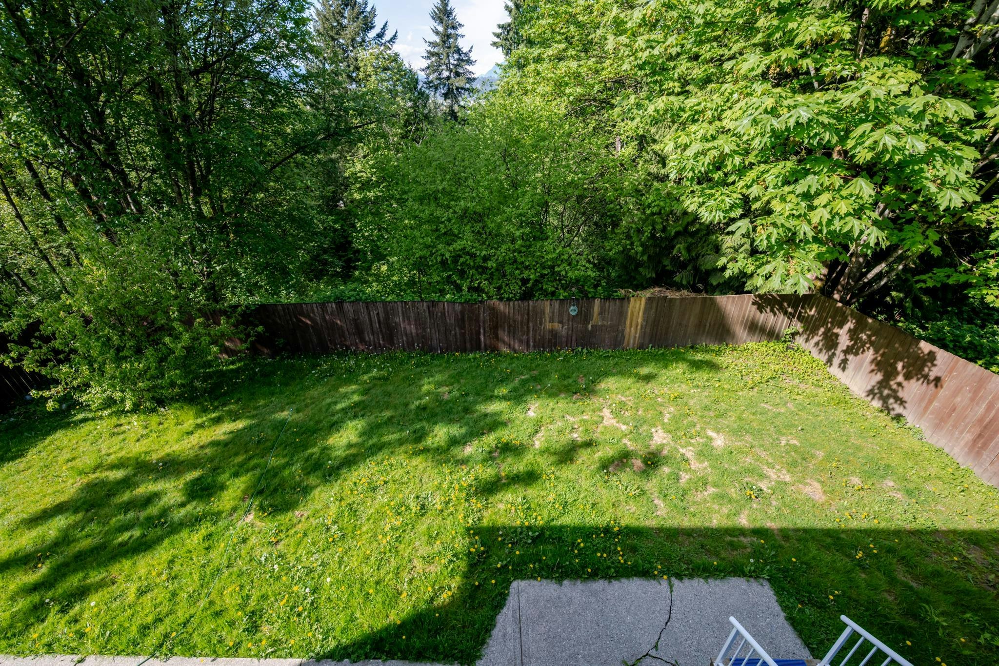 13747 115 Avenue, Surrey, BC, V3R 2P1 - 27