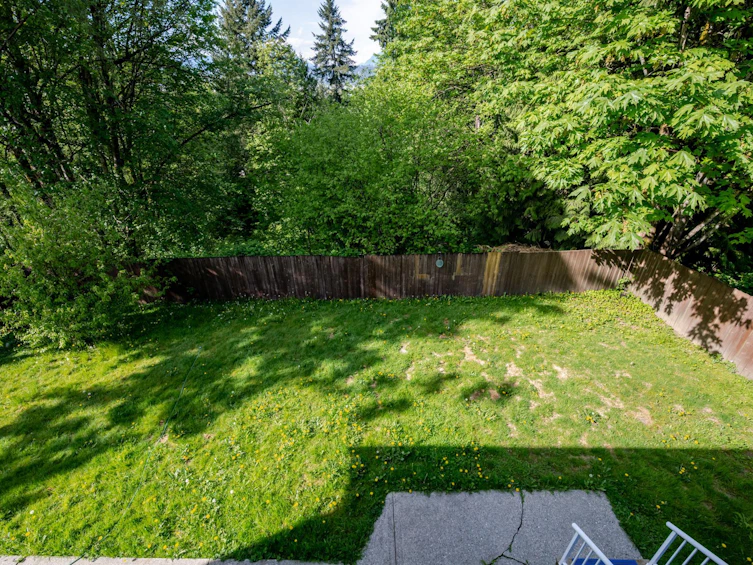 13747 115 Avenue, Surrey, BC, V3R 2P1 - 27