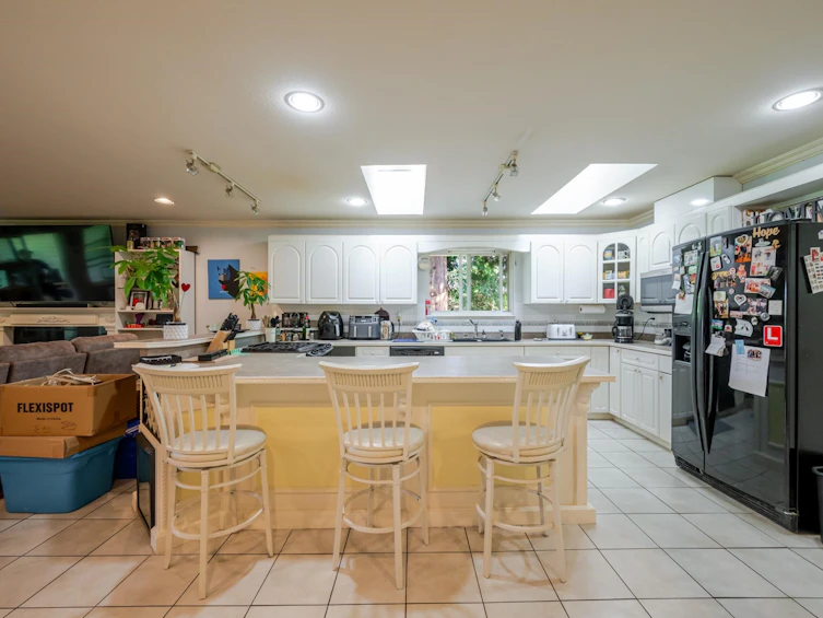 13747 115 Avenue, Surrey, BC, V3R 2P1 - 17