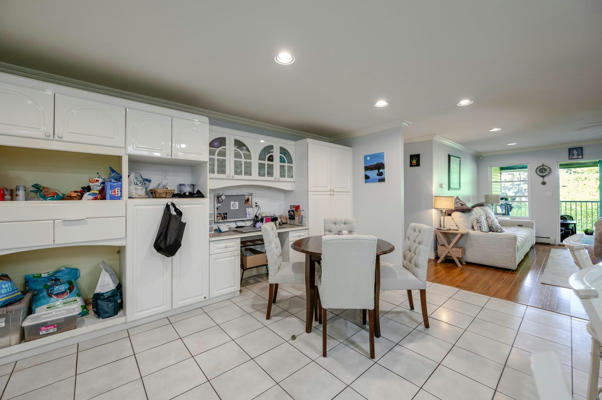 13747 115 Avenue, Surrey, BC, V3R 2P1 - 20