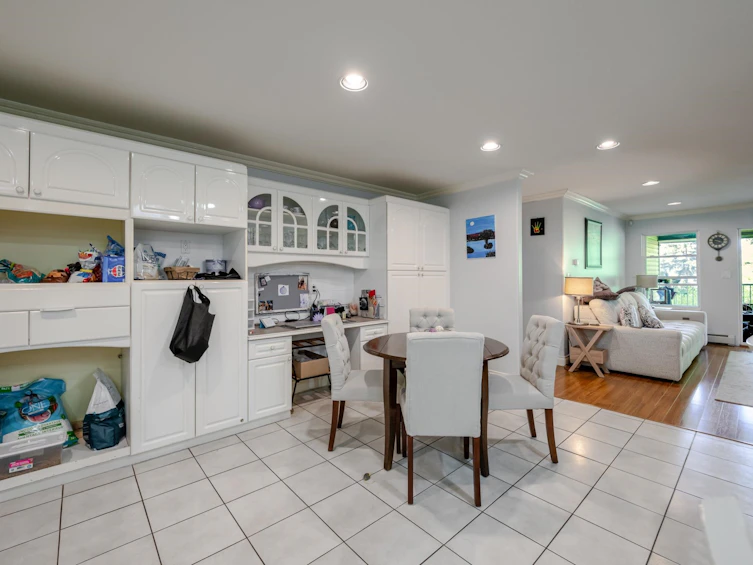 13747 115 Avenue, Surrey, BC, V3R 2P1 - 20