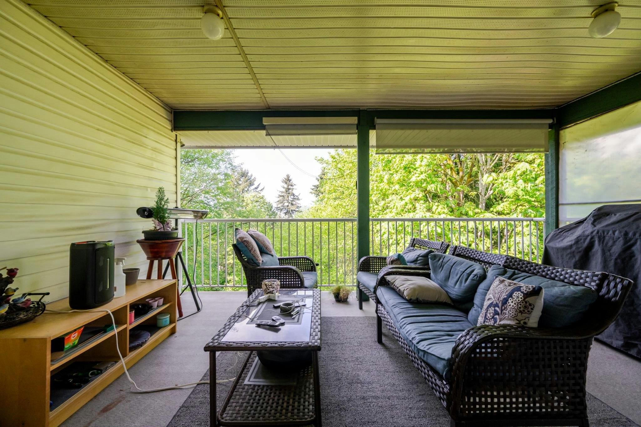 13747 115 Avenue, Surrey, BC, V3R 2P1 - 6
