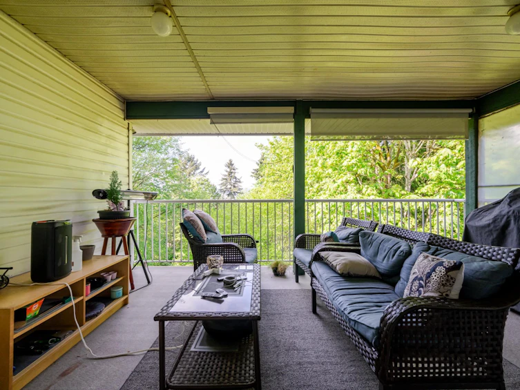 13747 115 Avenue, Surrey, BC, V3R 2P1 - 6