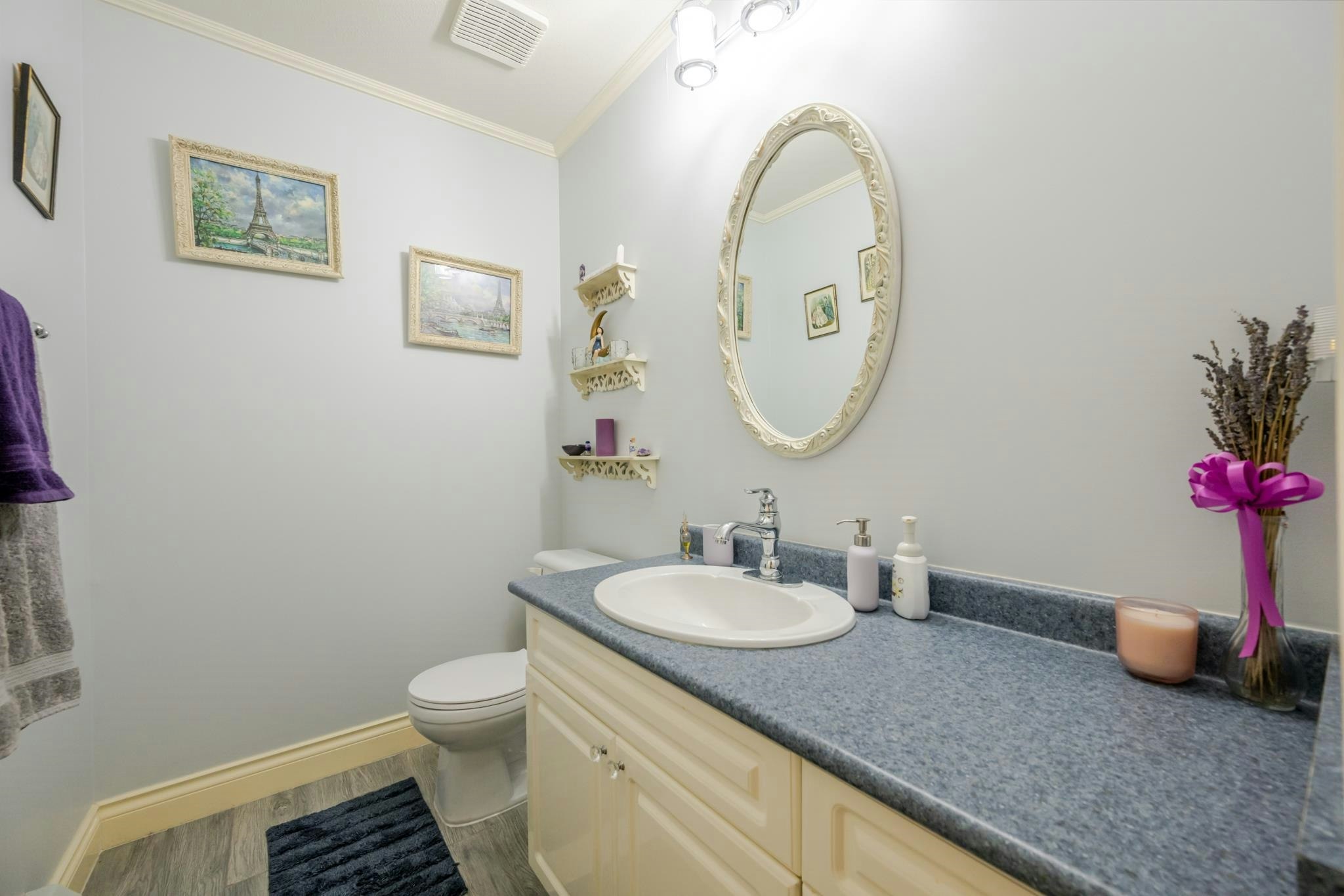 13747 115 Avenue, Surrey, BC, V3R 2P1 - 12
