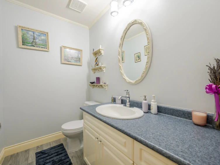 13747 115 Avenue, Surrey, BC, V3R 2P1 - 12