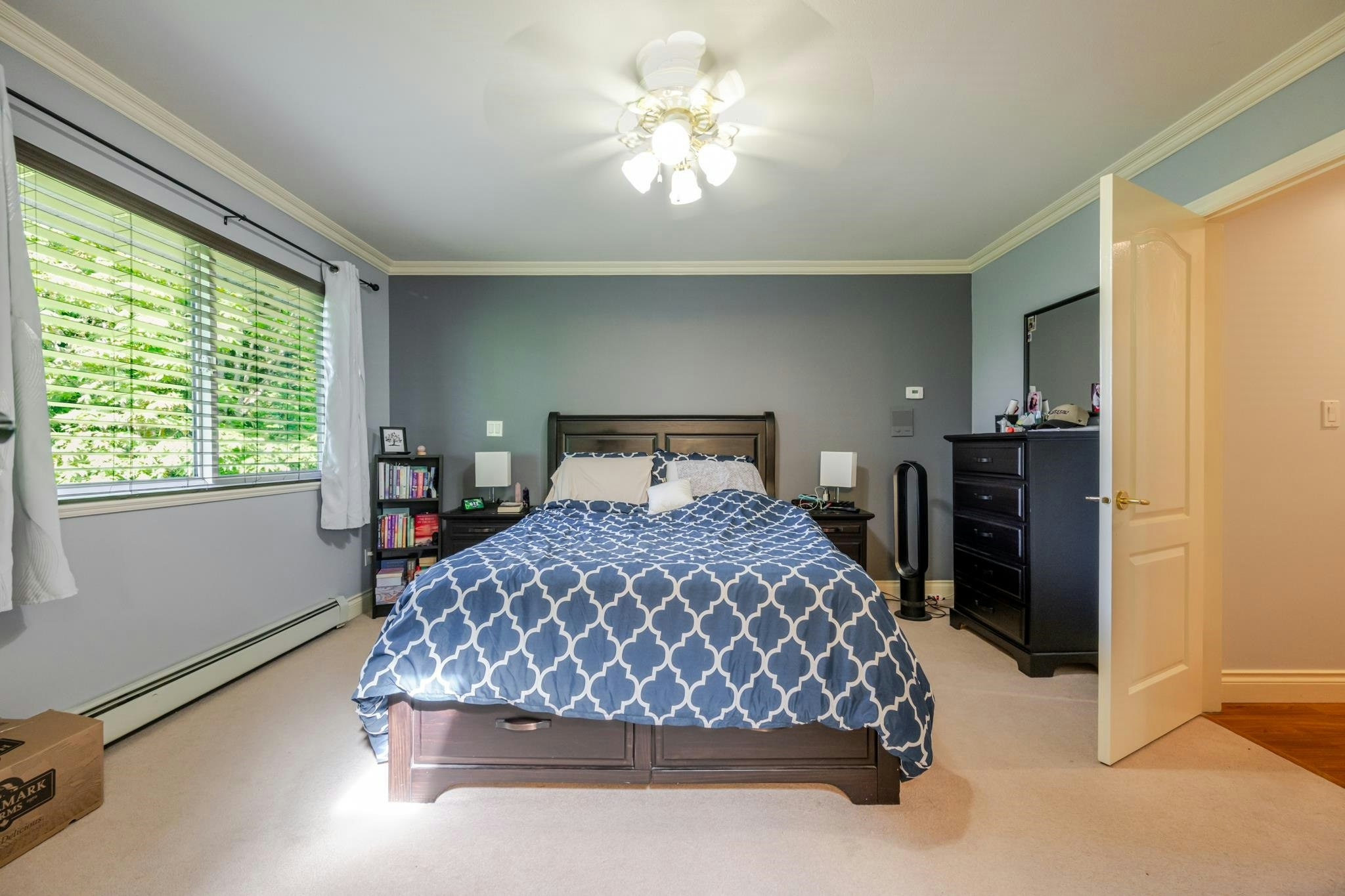 13747 115 Avenue, Surrey, BC, V3R 2P1 - 14