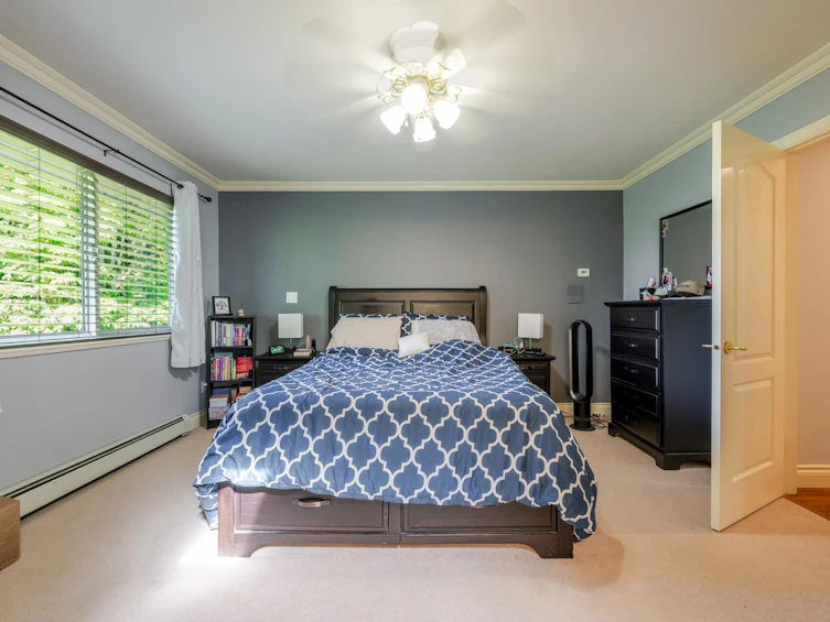 13747 115 Avenue, Surrey, BC, V3R 2P1 - 14