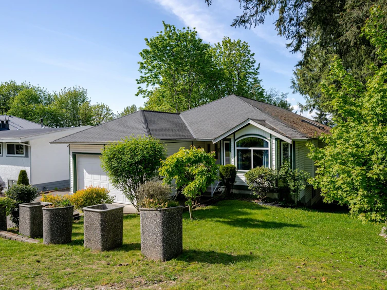 13747 115 Avenue, Surrey, BC, V3R 2P1 - 3