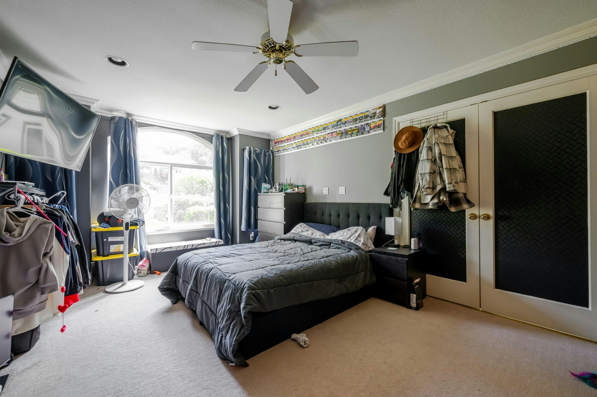 13747 115 Avenue, Surrey, BC, V3R 2P1 - 22