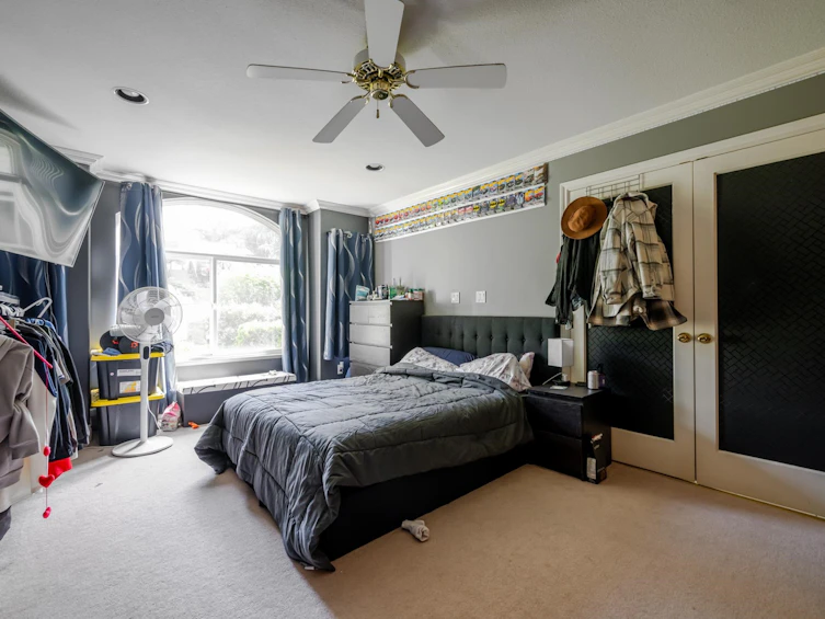 13747 115 Avenue, Surrey, BC, V3R 2P1 - 22
