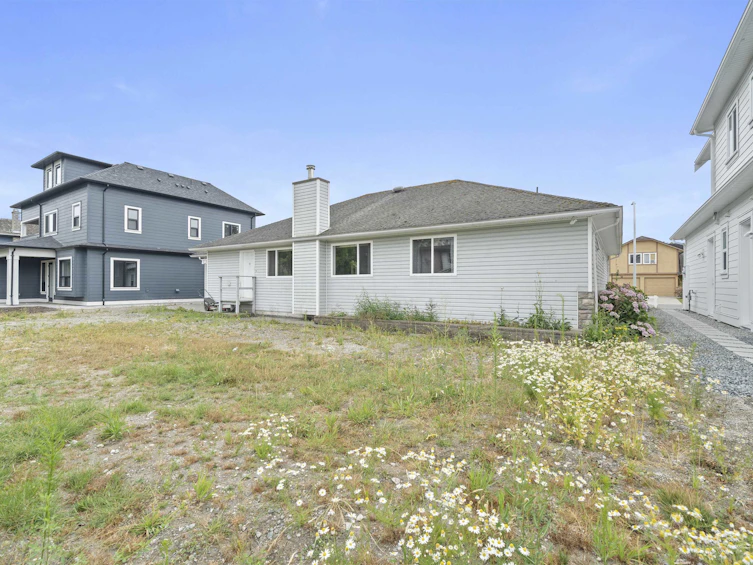 6073 44a Avenue, Delta, BC, V4K 4C8 - 25