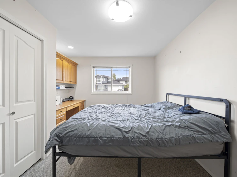 6073 44a Avenue, Delta, BC, V4K 4C8 - 18