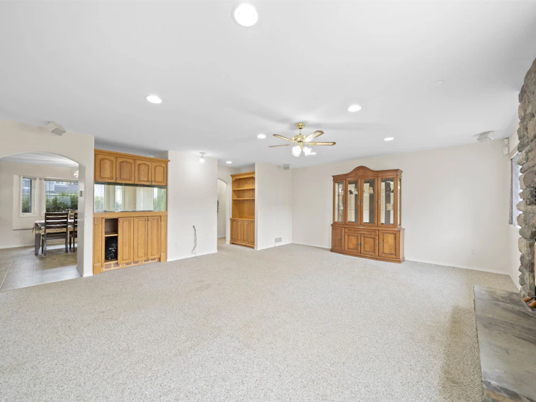 6073 44a Avenue, Delta, BC, V4K 4C8 - 6