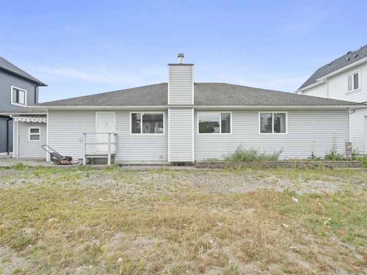 6073 44a Avenue, Delta, BC, V4K 4C8 - 24