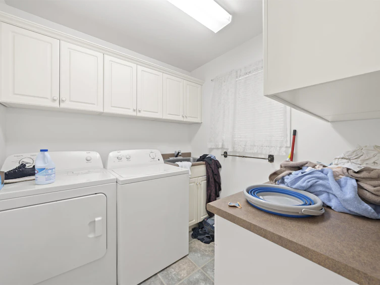6073 44a Avenue, Delta, BC, V4K 4C8 - 12