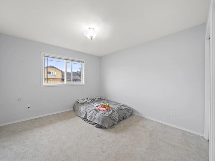 6073 44a Avenue, Delta, BC, V4K 4C8 - 20