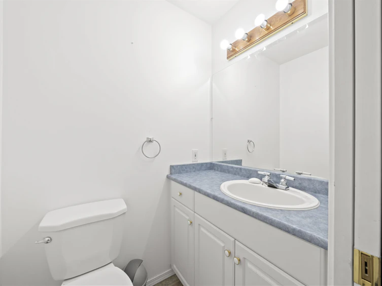 6073 44a Avenue, Delta, BC, V4K 4C8 - 13