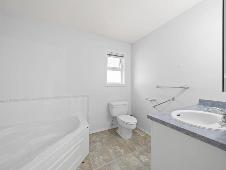 6073 44a Avenue, Delta, BC, V4K 4C8 - 16