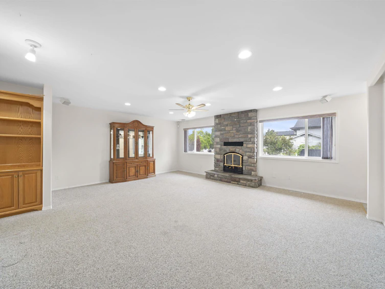 6073 44a Avenue, Delta, BC, V4K 4C8 - 5