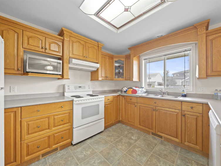6073 44a Avenue, Delta, BC, V4K 4C8 - 10