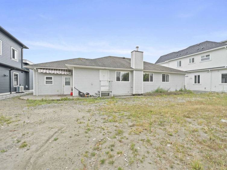 6073 44a Avenue, Delta, BC, V4K 4C8 - 23
