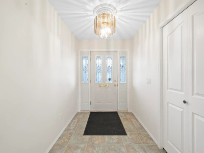 6073 44a Avenue - 2
