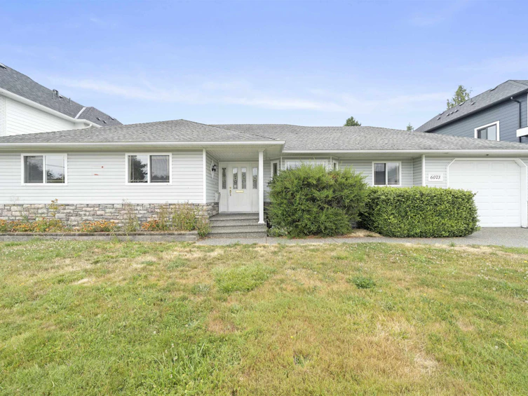 6073 44a Avenue, Delta, BC, V4K 4C8 - 22