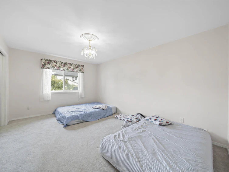 6073 44a Avenue, Delta, BC, V4K 4C8 - 14