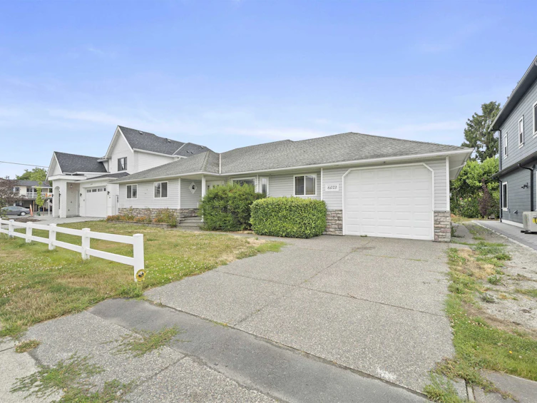 6073 44a Avenue, Delta, BC, V4K 4C8 - 21